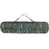 Чехол для сноуборда DAKINE PIPE SNOWBOARD BAG 148 OLIVE ASHCROFT CAMO 10001465 (0610934383423)