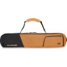 Чехол для сноуборда DAKINE TOUR SNOWBOARD BAG 175 CARAMEL 10001467 (0610934384154)