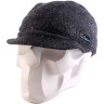 Кепка DAKINE MADISON BLACK 8640-096-27 (2000034610013)