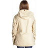 Куртка DAKINE 15К ж WOMENS ASHBY JACKET KHAKI Размер S 8700502 (0610934739428)