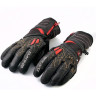 Перчатки DAKINE TEAM COBRA GLOVE PETTIT Размер L 1100104 (0610934651775)
