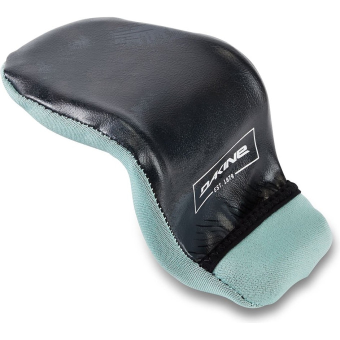 Петля для ног KITE DAKINE COBRA HALF HOOK DARK ASHCROFT CAMO 10002404 (0610934349849)