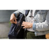 Рюкзак DAKINE CAMPUS PREMIUM 28L WOODROSE 10002632 (0610934311648)