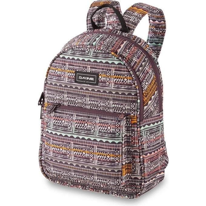 Рюкзак DAKINE ESSENTIALS PACK MINI 7L MULTI QUEST 10002631 (0610934379235)