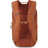 Рюкзак DAKINE URBN MISSION PACK 23L PHIL MORGAN 10002625 (0610934347517)