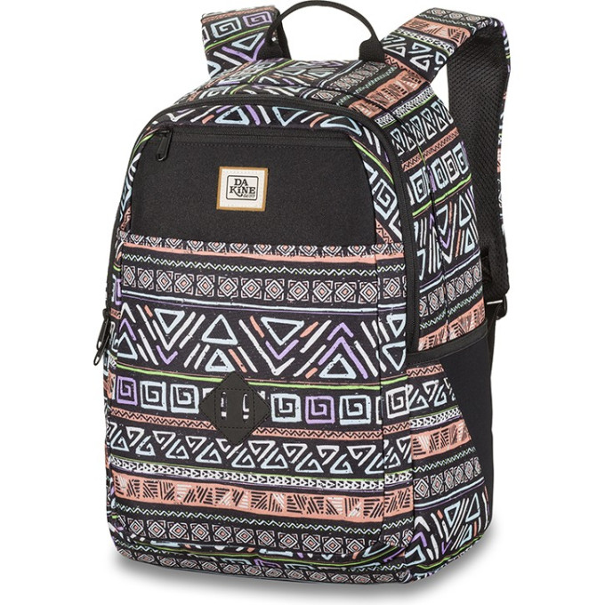 Рюкзак женский DAKINE EVELYN 26L MELBOURNE 10002032 (0610934280036)