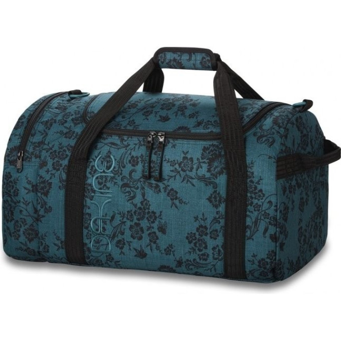 Сумка женская DAKINE WOMENS EQ BAG 31L CLAUDETTE 8350483 (0610934963960)