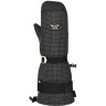 Варежки DAKINE CARVER MITT RINCON Размер L 10002529 (0610934299458)